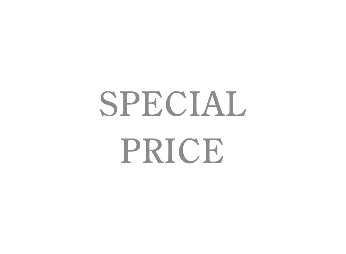 SPECIAL PRICE